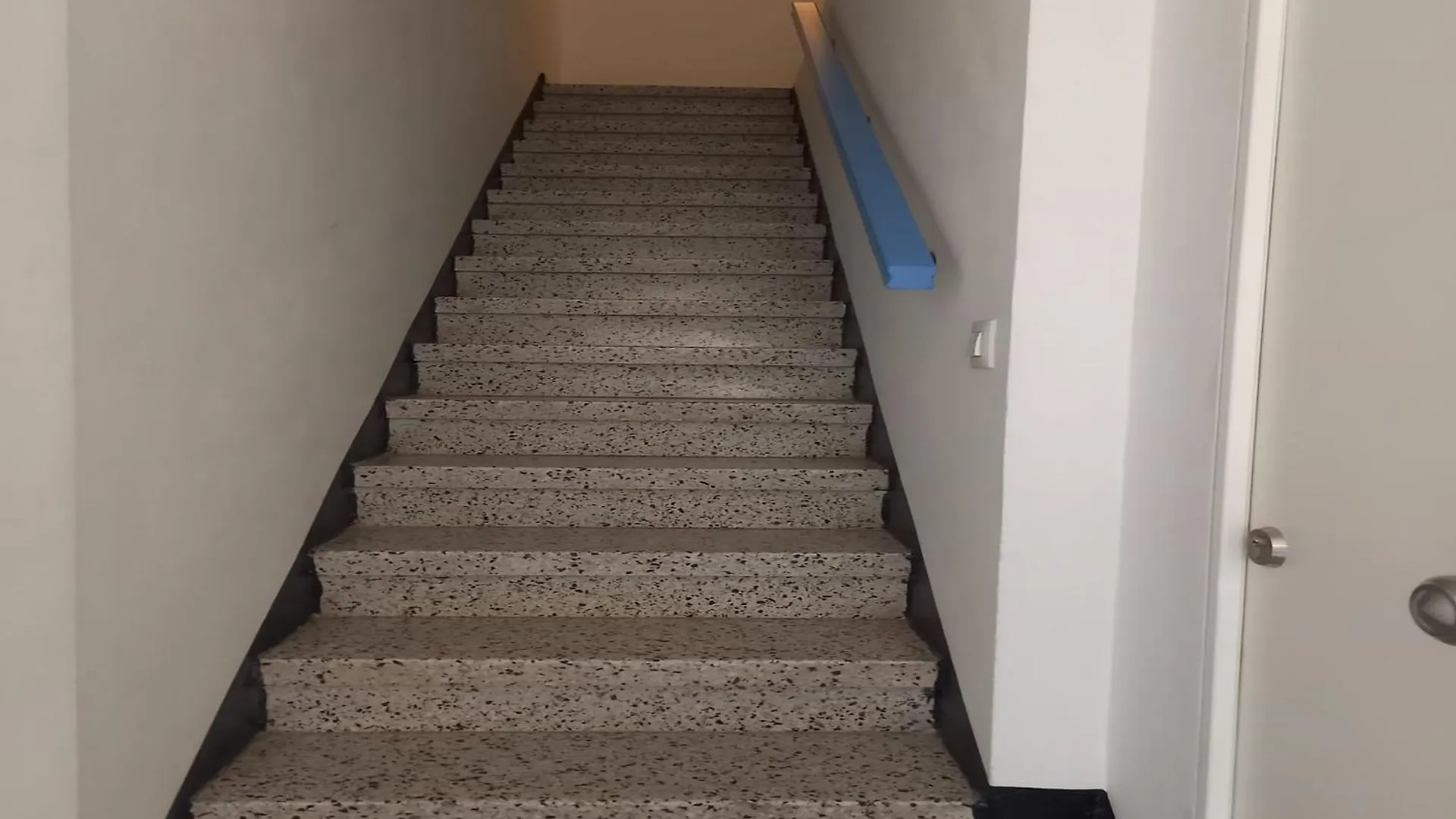 דירות L' Escala Puig Sureda 36 2-1